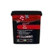 FOUDEBASSIN.COM COLOMBO KH+ 5.000 ML/35.000 L 8715897041945 05020150