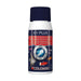 FOUDEBASSIN.COM COLOMBO KH PLUS 100 ML 	8715897225512 A5010935