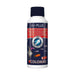 FOUDEBASSIN.COM COLOMBO KH PLUS 250 ML 8715897225529 A5010937