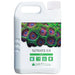 FOUDEBASSIN.COM COLOMBO MARINE ALGAE NITRATE EX 2500 ML 8715897306495 N5060463