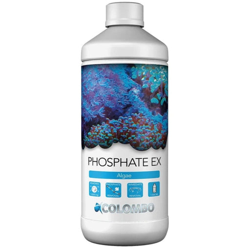 FOUDEBASSIN.COM COLOMBO MARINE ALGAE PHOSPHATE EX 1000 ML 8715897259135 N5060470