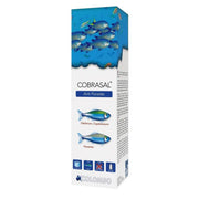 FOUDEBASSIN.COM COLOMBO MARINE COBRASAL 500 ML 2.500 LTR* 8715897273612 N5060620