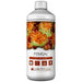 FOUDEBASSIN.COM COLOMBO MARINE FEMSAL 500 ML 2.500 LTR* 8715897273605 N5060615