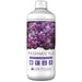 FOUDEBASSIN.COM COLOMBO MARINE PHOSPHATE PLUS 500 ML 8715897273582 N5060605