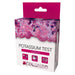 FOUDEBASSIN.COM COLOMBO MARINE POTASSIUM TEST (COLOUR 2) 8715897259296 N5060550