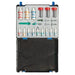 FOUDEBASSIN.COM COLOMBO MARINE TEST LAB (KH-CA-MG-NO3-PO4) 8715897282904 N5060625
