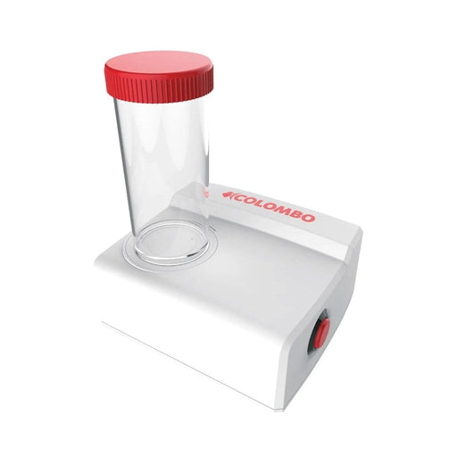 FOUDEBASSIN.COM COLOMBO MARINE TEST STIRRER 8715897306846 N5060690