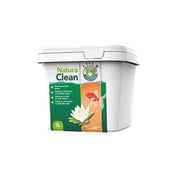 FOUDEBASSIN.COM COLOMBO NATURA CLEAN 1000 ML 8715897316975 05030020