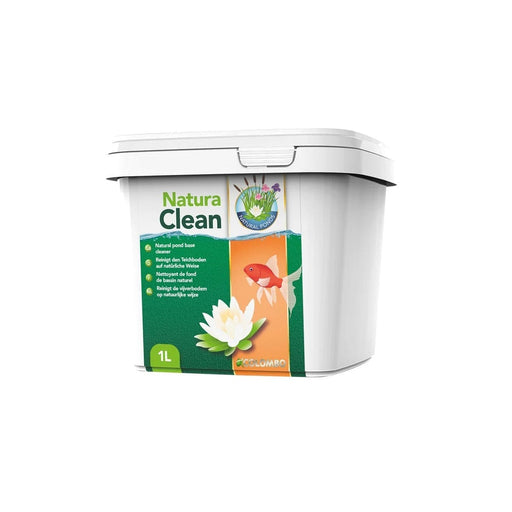 FOUDEBASSIN.COM COLOMBO NATURA CLEAN 1000 ML 8715897316975 05030020