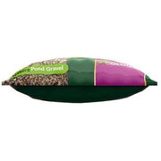 FOUDEBASSIN.COM COLOMBO NATURA GRAVEL 15KG/10 L 4-6 MM 8715897317040 05030055