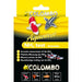 FOUDEBASSIN.COM COLOMBO NH3 TEST 8715897030970 05020291