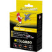 FOUDEBASSIN.COM COLOMBO NH3 TEST 8715897030970 05020291