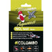 FOUDEBASSIN.COM COLOMBO NO2 TEST 8715897030956 05020287