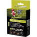 FOUDEBASSIN.COM COLOMBO NO2 TEST 8715897030956 05020287