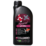 FOUDEBASSIN.COM COLOMBO PH- 1.000 ML 8715897262791 05020187