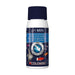 FOUDEBASSIN.COM COLOMBO pH MIN 100 ML 8715897225499 A5010930