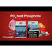 FOUDEBASSIN.COM COLOMBO PO4 TEST 8715897189760 05020298