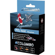 FOUDEBASSIN.COM COLOMBO PO4 TEST 8715897189760 05020298