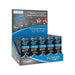 FOUDEBASSIN.COM COLOMBO QUICKTEST 25X DISPLAY 8715897300455 05020492