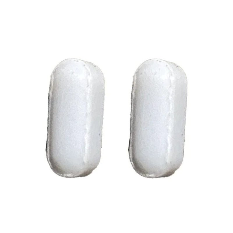 FOUDEBASSIN.COM COLOMBO STIRRER REPLACEMENT MAGNET 2X 8715897311062 N5060699