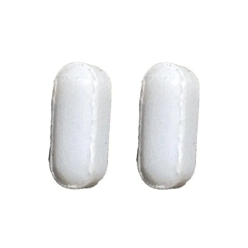 FOUDEBASSIN.COM COLOMBO STIRRER REPLACEMENT MAGNET 2X 8715897311062 N5060699