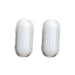 FOUDEBASSIN.COM COLOMBO STIRRER REPLACEMENT MAGNET 2X 8715897311062 N5060699