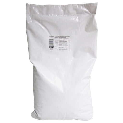 FOUDEBASSIN.COM COLOR MIX VITAMINES 15 KG 5400351160302 1636