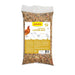 FOUDEBASSIN.COM Nourriture CONDITION LAYER MIX 5 KG