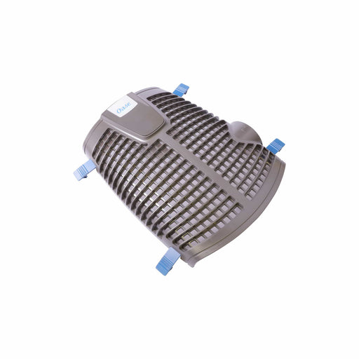 FOUDEBASSIN.COM Coque filtrante supérieur pour AquaMax Eco Premium 17963