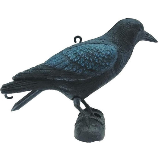 FOUDEBASSIN.COM Corneille - H27 cm 8711465825238 1382523