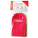 FOUDEBASSIN.COM Accessoires COUVERCLE D'ISOLATION POUR BOUTEILLE 320 ML 5021689172203 34122