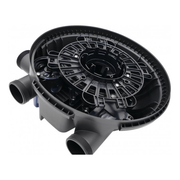 FOUDEBASSIN.COM Couvercle Filtoclear 5000/13000/19000/31000 Oase 74381