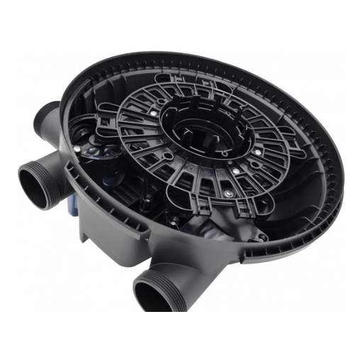 FOUDEBASSIN.COM Couvercle Filtoclear 5000/13000/19000/31000 Oase 74381