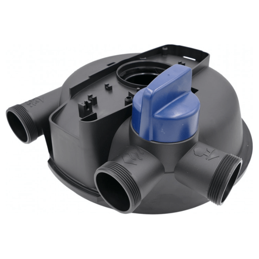 FOUDEBASSIN.COM Couvercle Filtoclear 5000/13000/19000/31000 Oase 74381