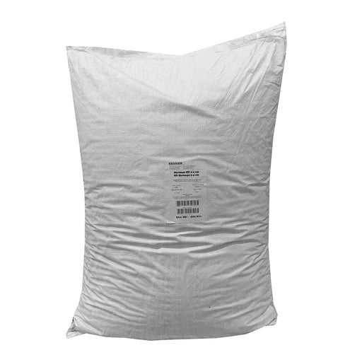 FOUDEBASSIN.COM CREVETTES AZIATIQUES 3-5 CM PAR KG 5400351463632 46363