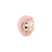FOUDEBASSIN.COM Daruma Rose - Moyen, Affection 8435131217874 KP40