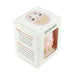 FOUDEBASSIN.COM Daruma Rose - Moyen, Affection - Fabriqué au Japon KP40