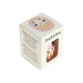 FOUDEBASSIN.COM Daruma Rose - Petit, Affection - Fabriqué au Japon KP41