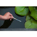 FOUDEBASSIN.COM Display Aqua MultiTest - 50 bandelettes à 6 mesures de tests (PH,GH,KH,NO2,NO3,CI2) - 12 x 8711465730259 1373025