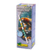 FOUDEBASSIN.COM Display Aqua MultiTest - 50 bandelettes à 6 mesures de tests (PH,GH,KH,NO2,NO3,CI2) - 12 x 8711465730259 1373025