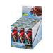 FOUDEBASSIN.COM Display Aqua MultiTest - 50 bandelettes à 6 mesures de tests (PH,GH,KH,NO2,NO3,CI2) - 12 x 8711465730259 1373025