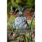 FOUDEBASSIN.COM Drachenvogel Terrador klein, wsp. 542011900 90169
