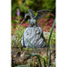 FOUDEBASSIN.COM Drachenvogel Terrador klein, wsp. 542011900 90169