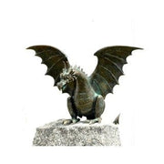 FOUDEBASSIN.COM Drachenvogel Terrador klein, wsp. 542011900 90169