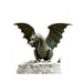 FOUDEBASSIN.COM Drachenvogel Terrador klein, wsp. 542011900 90169