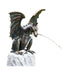 FOUDEBASSIN.COM Drachenvogel Terrador wsp., 53 cm hoch 170039900 90166