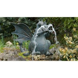 FOUDEBASSIN.COM Drusilla groß wsp., H 150 cm 2000559000 90165
