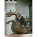 FOUDEBASSIN.COM Drusilla klein wsp., 18 cm hoch 750013990 88753