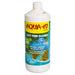 FOUDEBASSIN.COM EASY POND NETTOYANT 1 L AQUA-KI 5400351013141 46207