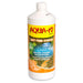 FOUDEBASSIN.COM EASY POND STARTER 1 L AQUA-KI 5400351013097 46205